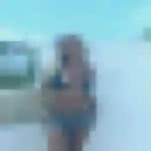 Jolie Anne-Marie, 25 ans à Mana - découvrir son profil