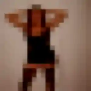 Photo de Colombe à Mana (36 ans) - rencontre coquine sans inscription