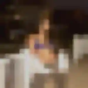 Contacte Jacqueline, 41 ans à Mana gratuitement