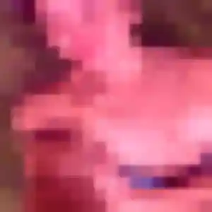 Lea, femme de 34 ans propose rencontre coquine à Mana