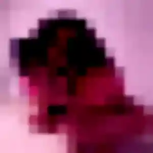 Photo exclusive de Marie-Line, 39 ans à Mana - plan discret