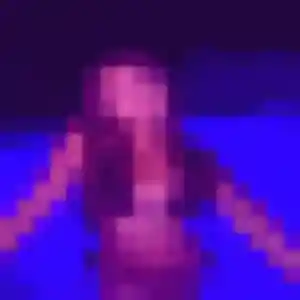 Sixtine de Mana, 27 ans - rencontre coquine sans prise de tête