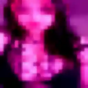 Photo privée de Suzanne, 31 ans à Mana - rencontre sans lendemain