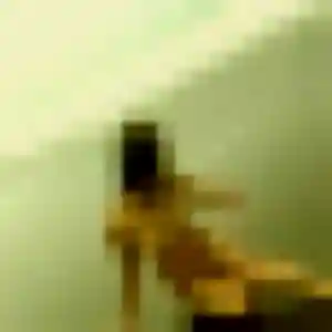 Photo de Cassandre à Mandelieu-la-Napoule (33 ans) - rencontre coquine sans inscription