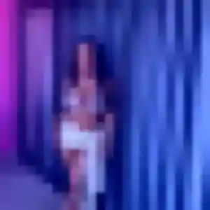 Photo sexy de Clemence, 24 ans à Mandelieu-la-Napoule - rencontre coquine
