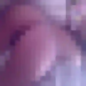 Olga (37 ans) à Mandelieu-la-Napoule propose un rencontre coquine maintenant