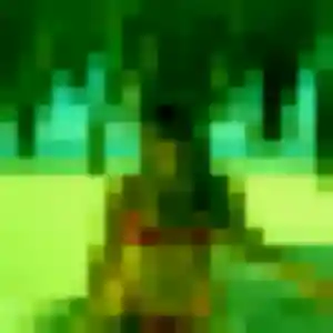 Profil de Aisha à Manduel (33 ans) - rencontre coquine discret