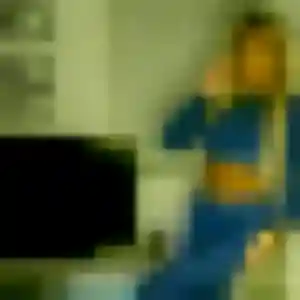 Photo exclusive de Ines, 39 ans à Manduel - plan discret