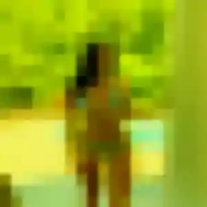Laura, fille de 19 ans cherche rencontre coquine à Manduel