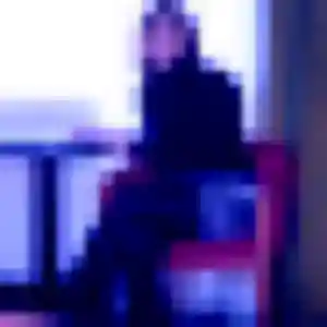 Photo exclusive de Oumaima, 38 ans à Manduel - plan discret