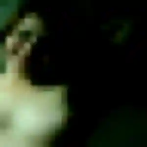 Samira, fille de 43 ans cherche rencontre coquine à Manduel
