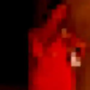 Fatima, 45 ans, connectée à Manosque pour un rencontre coquine