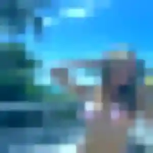 Amandine, 37 ans, connectée à Mantes-la-Jolie pour un rencontre coquine