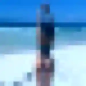Charmante Anna, 37 ans à Mantes-la-Jolie - la contacter