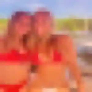 Deborah, fille de 35 ans veut rencontre coquine à Mantes-la-Jolie