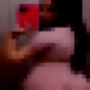 rencontre coquine à Mantes-la-Jolie : photo de Elvire, 44 ans - sans engagement