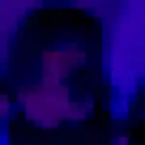 Leila, femme de 38 ans propose rencontre coquine à Mantes-la-Jolie