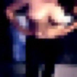 Photo sexy de Magalie, 36 ans à Mantes-la-Jolie - rencontre sans lendemain