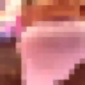 Pauline, 28 ans, dispo pour rencontre coquine à Mantes-la-Jolie