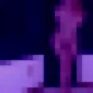 Celeste de Mantes-la-Ville, 43 ans - rencontre coquine discret