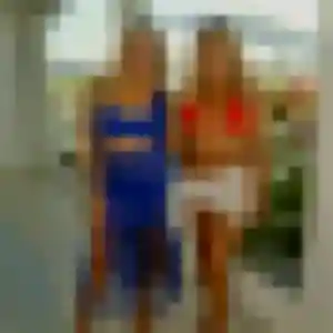 Profil de Margaux à Mantes-la-Ville (37 ans) - rencontre coquine discret