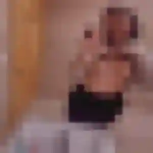 Tamara, fille de 26 ans propose rencontre coquine à Mantes-la-Ville