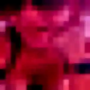 Contacte Wahiba, 35 ans à Mantes-la-Ville en privé