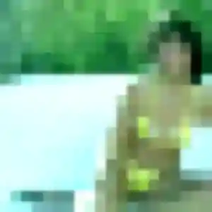 Ava (40 ans) à Marange-Silvange cherche un rencontre coquine maintenant