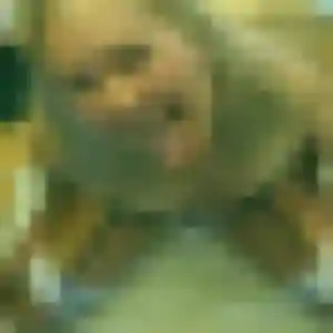 Camille, 40 ans, veut un rencontre coquine à Marange-Silvange