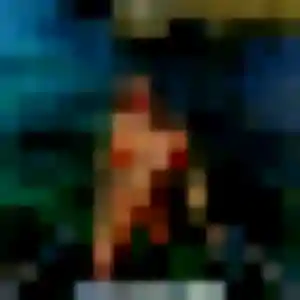 Jolie Leonore, 38 ans à Marange-Silvange - voir sa photo