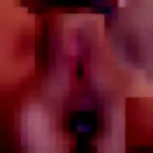 Marie-Line, femme de 31 ans cherche rencontre coquine à Marange-Silvange