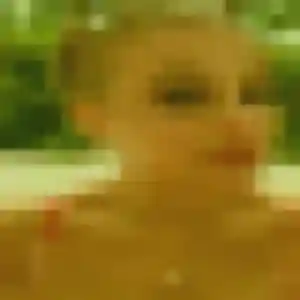 Angelique de Marcheprime, 40 ans - rencontre coquine sans prise de tête