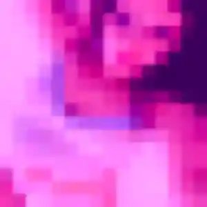 Doriane, 23 ans, en ligne à Marcheprime pour un rencontre coquine