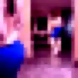 Charmante Ophelie, 39 ans à Marcheprime - voir sa photo