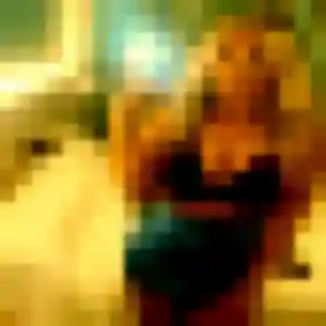 Hermine, 29 ans, connectée à Marck pour une rencontre coquine