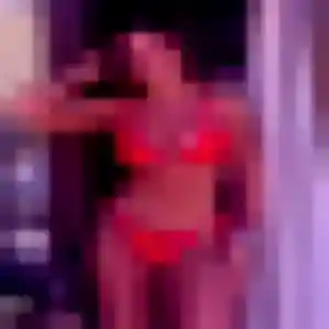 Imane de Marck, 39 ans - rencontre coquine sans lendemain