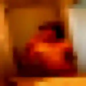 Sexy Nolwenn, 22 ans à Marck - la contacter