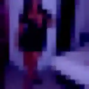 Charmante Odile, 27 ans à Marck - la contacter