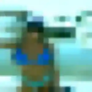 Rosemarie, 28 ans, disponible à Marck pour une rencontre coquine