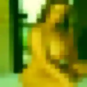 Valentina, fille de 21 ans veut rencontre coquine à Marck