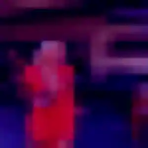 Iris, 23 ans, veut un rencontre coquine à Marcoussis
