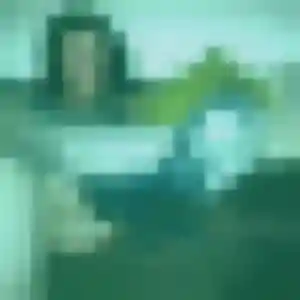 Leana, 35 ans, cherche un rencontre coquine à Marcoussis