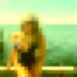 Marie-France, fille de 35 ans propose rencontre coquine à Marcoussis