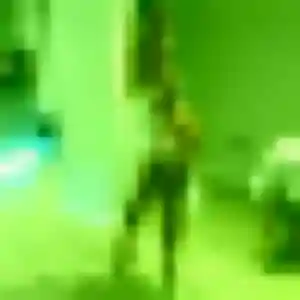 Marie-Pierre (26 ans) à Marcoussis propose un rencontre coquine ce soir