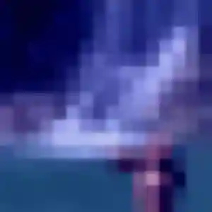 Sexy Marion, 39 ans à Marcoussis - découvrir son profil