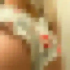 Profil de Thais à Marcoussis (19 ans) - rencontre coquine discret