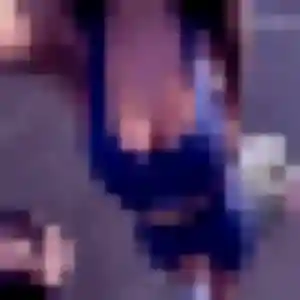 Agnes (22 ans) à Marcq-en-Barœul propose un rencontre coquine rapidement