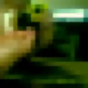 Blanche, femme de 28 ans propose rencontre coquine à Marcq-en-Barœul