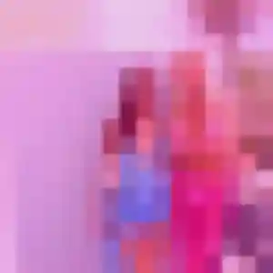 Emma de Marcq-en-Barœul, 24 ans - rencontre coquine en toute liberté