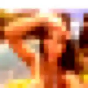 Gilberte, femme de 29 ans propose rencontre coquine à Marcq-en-Barœul